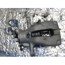 Etrier arriere gauche MINI...