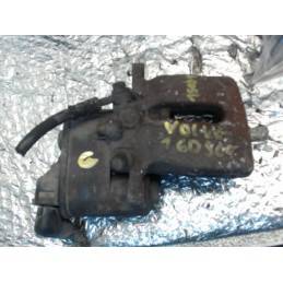 Etrier arriere gauche VOLVO...