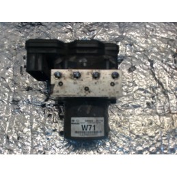 Bloc ABS KIA SPORTAGE III...