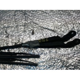 Bras essuie glace avant...