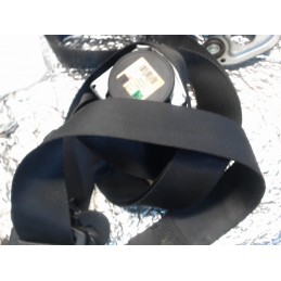 Ceinture avant droit MINI...