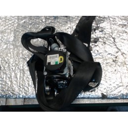 Ceinture avant droit VOLVO...