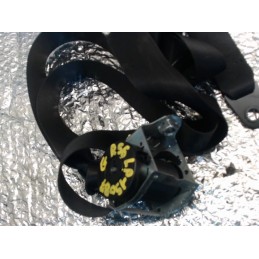 Ceinture avant gauche  MINI...