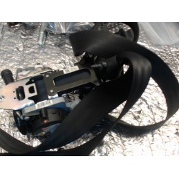 Ceinture avant gauche VOLVO...