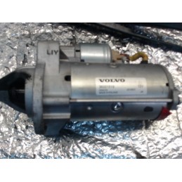 Demarreur VOLVO S60 II...