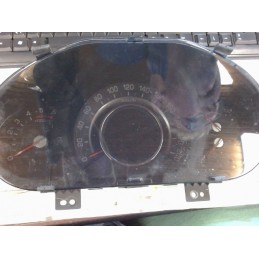 Compteur KIA SPORTAGE III...