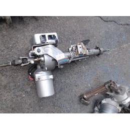 Colonne de direction KIA...