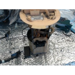 Pompe à carburant VOLVO S60...