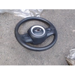 Volant  MINI MINI II (R56)...