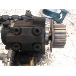 Pompe à injection CITROEN...