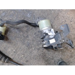 Pompe de direction VOLVO...