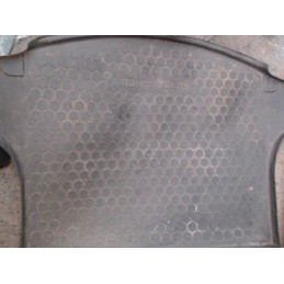 Tapis de coffre KIA...