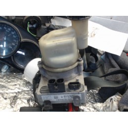 Pompe hydraulique DACIA...