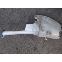 Vase de lave glace KIA...