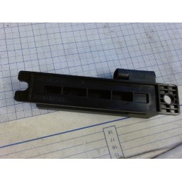 Module électronique JAGUAR...