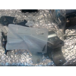 Neiman HYUNDAI I20 I PHASE...