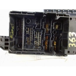 Boitier BSM MINI MINI II...