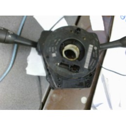 Commodo MINI MINI II (R56)...