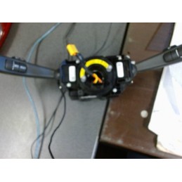 Commodo VOLVO S60 II PHASE...