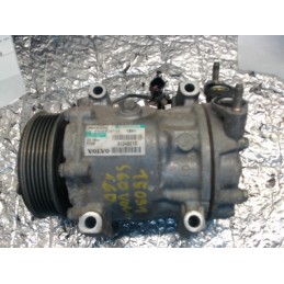 Compresseur clim VOLVO S60...