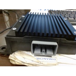 Module de contrôle 1 JAGUAR...