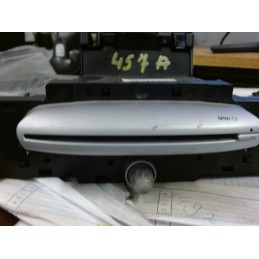 Autoradio MINI MINI II...