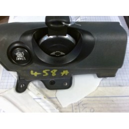 Lecteur de carte (neiman)...