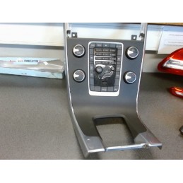 Console centrale VOLVO S60...