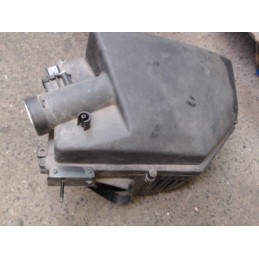 Boite a air VOLVO S60 II...