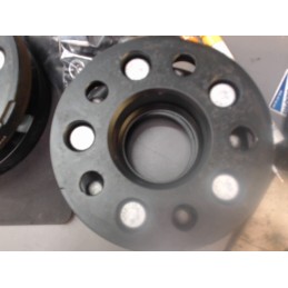 Entretoise de roue JAGUAR...