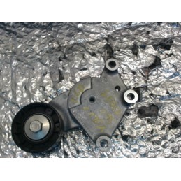 Galet tendeur  VOLVO S60 II...