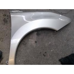Aile avant droit de PEUGEOT...