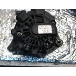 Alternateur de KIA PICANTO...