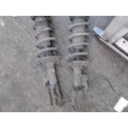 Amortisseur avant droit de...