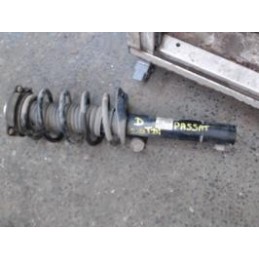 Amortisseur avant droit de...