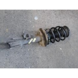 Amortisseur avant gauche de...
