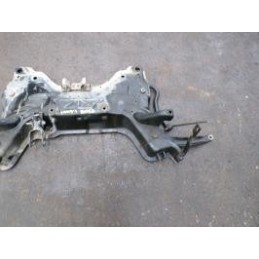 Berceau avant de PEUGEOT...