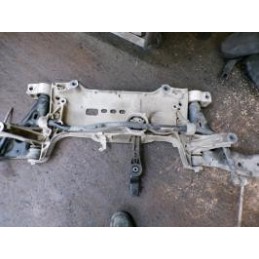 Berceau avant de VOLKSWAGEN...