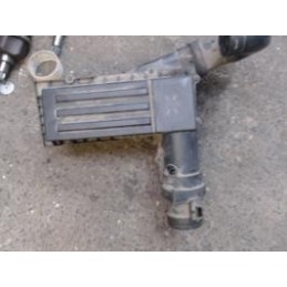 Boite a air de VOLKSWAGEN...