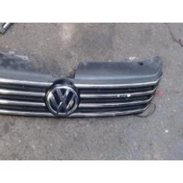 Calandre de VOLKSWAGEN...