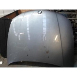 Capot de BMW SERIE 1 E87...
