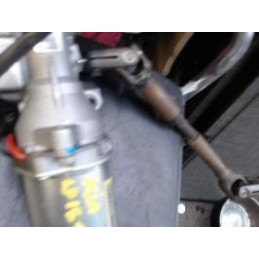 Colonne de direction de KIA...