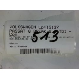 Com (Bloc Contacteur...