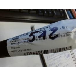 Com (Bloc Contacteur...