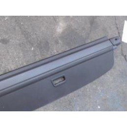 emrouleur  de VOLKSWAGEN...