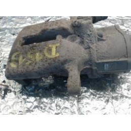 Etrier arriere droit...