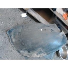 joue d'aile droit  de...