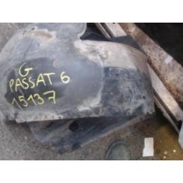 joue d'aile gauche de...