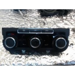 module de VOLKSWAGEN PASSAT...