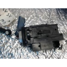 Neiman de VOLKSWAGEN PASSAT...